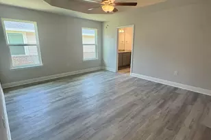 1202 Primrose Ln, Panama City, FL 32404 - Photo 12