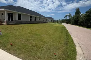 1202 Primrose Ln, Panama City, FL 32404 - Photo 2