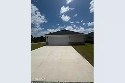 1202 Primrose Lane, Panama City, FL 32404 - Photo 18