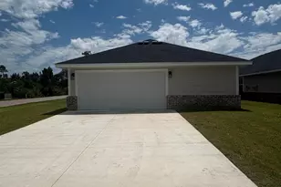 1202 Primrose Ln, Panama City, FL 32404 - Photo 18