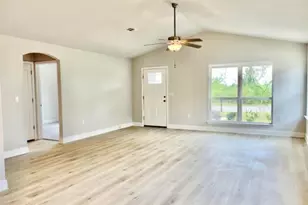 1202 Primrose Ln, Panama City, FL 32404 - Photo 4