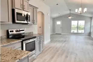 1202 Primrose Ln, Panama City, FL 32404 - Photo 6