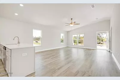 11411 Godart Street, Panama City, FL 32404 - Photo 4