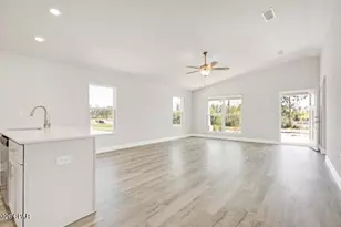 11411 Godart St, Panama City, FL 32404 - Photo 4