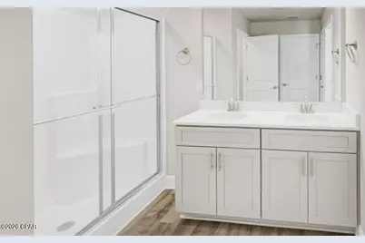 11411 Godart Street, Panama City, FL 32404 - Photo 2