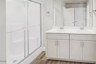 11411 Godart St, Panama City, FL 32404 - Photo 2