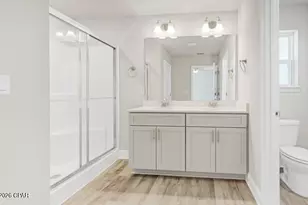 11411 Godart St, Panama City, FL 32404 - Photo 8