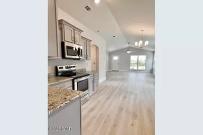 11438 Palm Breeze Street, Panama City, FL 32404 - Photo 6
