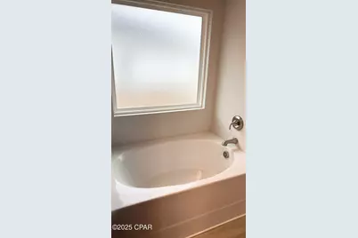 11438 Palm Breeze Street, Panama City, FL 32404 - Photo 10