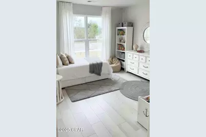 11440 Palm Breeze Street, Panama City, FL 32404 - Photo 8