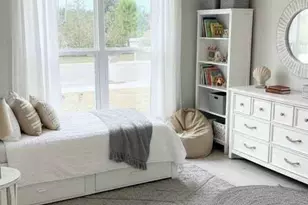 11440 Palm Breeze St, Panama City, FL 32404 - Photo 8