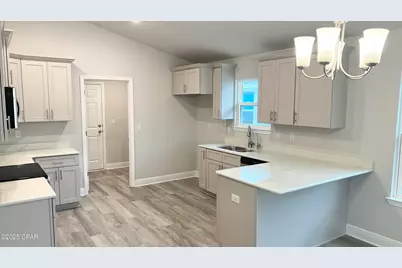 11440 Palm Breeze Street, Panama City, FL 32404 - Photo 18