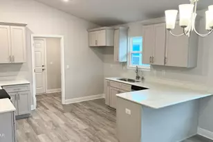 11440 Palm Breeze St, Panama City, FL 32404 - Photo 18