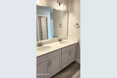 11440 Palm Breeze Street, Panama City, FL 32404 - Photo 16