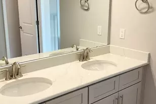 11440 Palm Breeze St, Panama City, FL 32404 - Photo 16