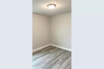 11440 Palm Breeze Street, Panama City, FL 32404 - Photo 12