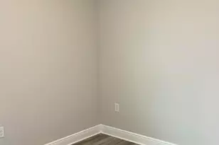 11440 Palm Breeze St, Panama City, FL 32404 - Photo 12