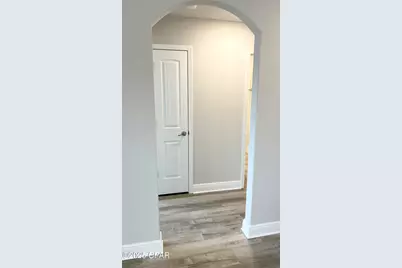 11440 Palm Breeze Street, Panama City, FL 32404 - Photo 6