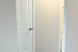 11440 Palm Breeze St, Panama City, FL 32404 - Photo 6