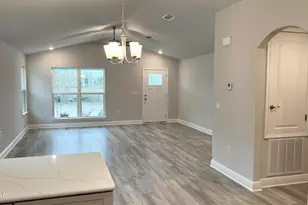 11440 Palm Breeze St, Panama City, FL 32404 - Photo 2