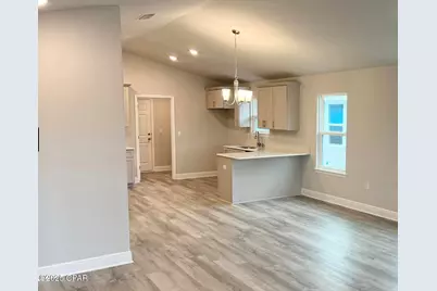 11440 Palm Breeze Street, Panama City, FL 32404 - Photo 4