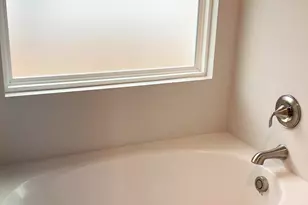 11506 Godart St St, Panama City, FL 32404 - Photo 10