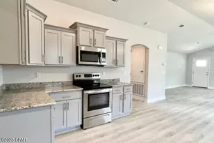 11506 Godart St St, Panama City, FL 32404 - Photo 2