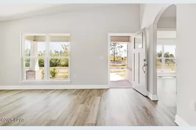 11508 Godart Street, Panama City, FL 32404 - Photo 8