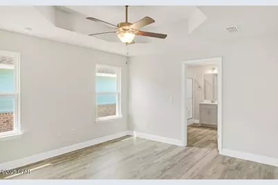 11508 Godart Street, Panama City, FL 32404 - Photo 4