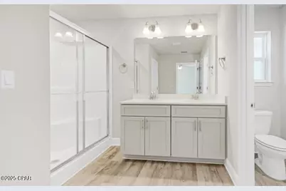 11508 Godart Street, Panama City, FL 32404 - Photo 10