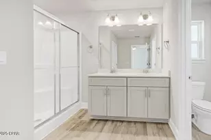 11508 Godart St, Panama City, FL 32404 - Photo 10