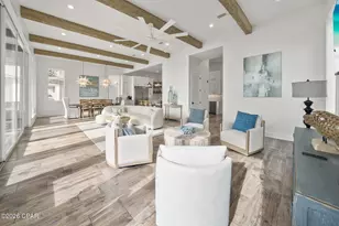 5940 Gulf Dr, Panama City Beach, FL 32408 - Photo 34