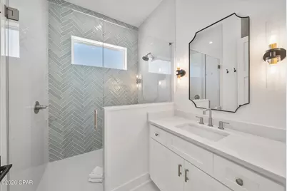 5940 Gulf Drive, Panama City Beach, FL 32408 - Photo 56