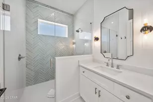 5940 Gulf Dr, Panama City Beach, FL 32408 - Photo 56