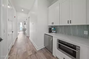 5940 Gulf Dr, Panama City Beach, FL 32408 - Photo 42