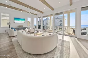 5940 Gulf Dr, Panama City Beach, FL 32408 - Photo 30