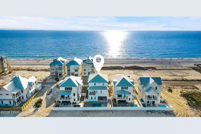 5940 Gulf Drive, Panama City Beach, FL 32408 - Photo 66