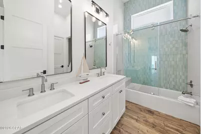 5940 Gulf Drive, Panama City Beach, FL 32408 - Photo 40