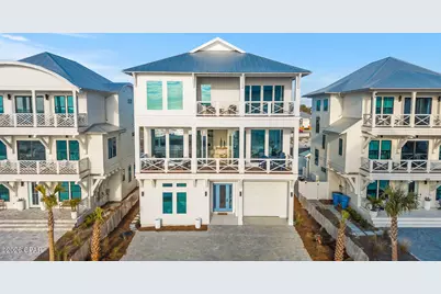 5940 Gulf Drive, Panama City Beach, FL 32408 - Photo 60