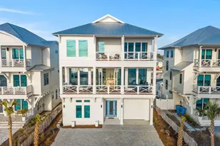 5940 Gulf Dr, Panama City Beach, FL 32408 - Photo 60