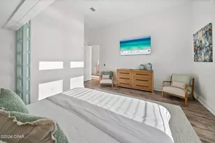 5940 Gulf Dr, Panama City Beach, FL 32408 - Photo 6