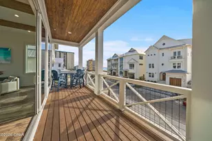 5940 Gulf Dr, Panama City Beach, FL 32408 - Photo 36