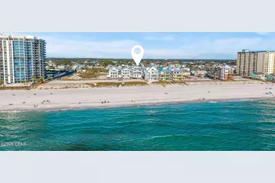 5940 Gulf Drive, Panama City Beach, FL 32408 - Photo 62