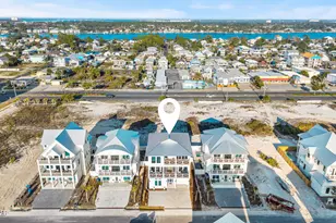 5940 Gulf Dr, Panama City Beach, FL 32408 - Photo 64