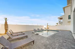 5940 Gulf Dr, Panama City Beach, FL 32408 - Photo 14