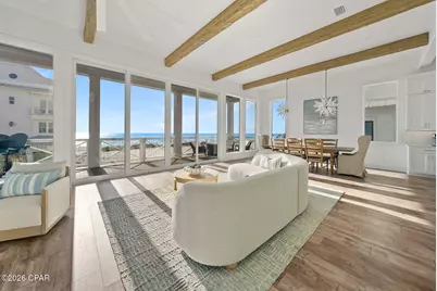 5940 Gulf Drive, Panama City Beach, FL 32408 - Photo 32