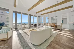 5940 Gulf Dr, Panama City Beach, FL 32408 - Photo 32