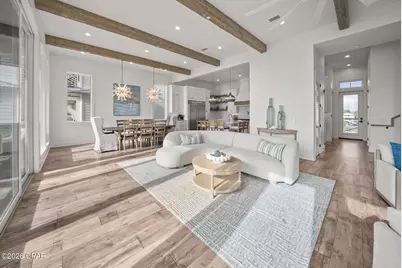 5940 Gulf Drive, Panama City Beach, FL 32408 - Photo 28