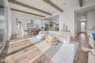 5940 Gulf Dr, Panama City Beach, FL 32408 - Photo 28