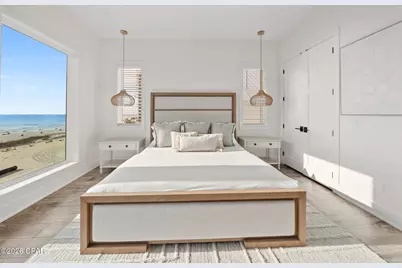 5940 Gulf Drive, Panama City Beach, FL 32408 - Photo 58